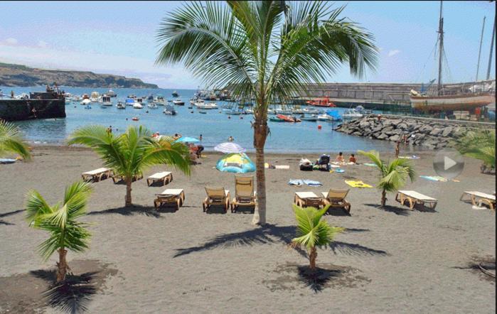 Cande Гиа-де-Исора Экстерьер фото